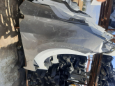 Oto Çıkma Parça / Toyota / RAV4 / Kaporta & Karoser / Sol Ön Çamurluk / Çıkma Parça 