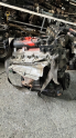 Oto Çıkma Parça / Renault / Twingo / Motor / Motor (komple) / Çıkma Parça 