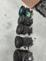 Oto Çıkma Parça / Mazda / 626 / Klima / Klima Kompresörü / Çıkma Parça 