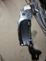 Oto Çıkma Parça / Opel / Mokka / Kaporta & Karoser / Arka Panel / Çıkma Parça 