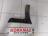 Oto Çıkma Parça / Audi / A6 / Tampon / Arka Tampon / Çıkma Parça 