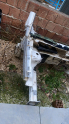 FORD CONNECT SAĞ ÖN ÇEYREK ŞASE OTO FEDAİ