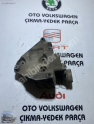 VW AUDİ SEAT SKODA 1.8 T 2.0 06B260885D ŞARJ KLİMA BAĞLANTI BRAK