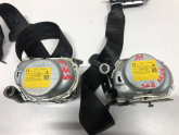 Oto Çıkma Parça / Audi / A5 / Airbag / Emniyet Kemeri / Çıkma Parça 