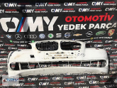 Oto Çıkma Parça / Bmw / 5 Serisi / Tampon / Ön Tampon / Çıkma Parça 
