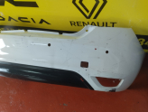 Oto Çıkma Parça / Renault / Symbol / Tampon / Arka Tampon / Çıkma Parça 