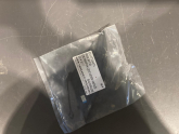 Oto Çıkma Parça / Bmw / X3 / Tampon / Çeki Demir Kapağı / Çıkma Parça 