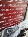 Oto Çıkma Parça / Fiat / Doblo / Oto Cam / Ön Cam Izgarası / Çıkma Parça 