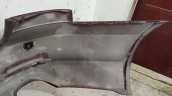 Oto Çıkma Parça / Skoda / Octavia / Tampon / Arka Tampon / Çıkma Parça 
