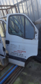 Oto Çıkma Parça / Renault / Master / Kaporta & Karoser / Sağ Ön Kapı / Çıkma Parça 