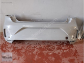 Oto Çıkma Parça / Renault / Clio / Tampon / Arka Tampon / Çıkma Parça 
