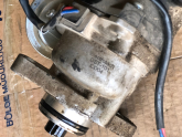 Oto Çıkma Parça / Hyundai / Accent / Motor / Distribütör / Çıkma Parça 