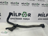 Oto Çıkma Parça / Peugeot / 308 / Filtre / Hava Filtresi Hortumu / Çıkma Parça 