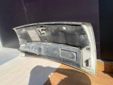 Oto Çıkma Parça / Fiat / Ducato / Kaporta & Karoser / Kaput / Çıkma Parça 