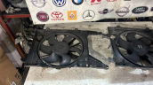 Oto Çıkma Parça / Renault / Megane / Klima / Klima Fanı / Çıkma Parça 