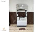 DUCATO MAXİ SAĞ ARKA BAGAJ KAPAĞI ORJİNAL