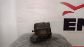 Oto Çıkma Parça / Ford / Transit / Elektrik / Şarj Dinamosu / Çıkma Parça 