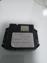 341456 01 Renault Laguna MERKEZİ KİLİT ALARM SİSTEMİ MODÜLÜ