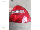 CHEVROLET AVEO ÇIKMA ORJİNAL SAĞ STOP