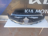 Oto Çıkma Parça / Hyundai / Bayon / Far & Stop / Gündüz Ledi / Çıkma Parça 