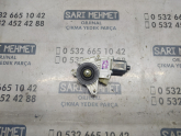 Oto Çıkma Parça / Mercedes / C Serisi / Oto Cam / Cam Motoru / Çıkma Parça 