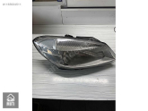 Oto Çıkma Parça / Skoda / Fabia / Radyatör / Radyatör Ayağı / Çıkma Parça 