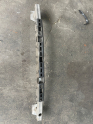 2011 RENAULT MEGAN 3 ARKA TAMPON DEMİRİ