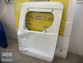 Oto Çıkma Parça / Renault / R 5 / Kaporta & Karoser / Sol Sürgülü Kapı / Çıkma Parça 