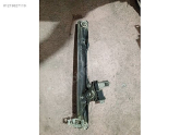 Oto Çıkma Parça / Fiat / Doblo / Oto Cam / Cam Krikosu / Çıkma Parça 
