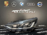 FORD FOCUS SOL ÖN FAR FUL LED 2023-2024-2025 ÇIKMA ORİJİNAL
