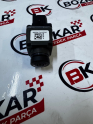 Oto Çıkma Parça / Audi / A4 / Elektrik / Kamera / Sıfır Parça 