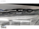 Oto Çıkma Parça / Mercedes / GLK / Far & Stop / Sol Ön Far / Çıkma Parça 