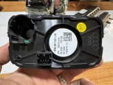 Oto Çıkma Parça / Audi / A3 / Far & Stop / Far Düğmesi / Çıkma Parça 