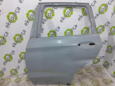 Oto Çıkma Parça / Bmw / X3 / Kaporta & Karoser / Sol Arka Kapı / Çıkma Parça 