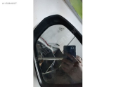 Oto Çıkma Parça / Opel / Grandland X / Ayna / Ayna Kapağı / Çıkma Parça 