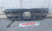 Oto Çıkma Parça / Mercedes / ML / Kaporta & Karoser / Panjur / Çıkma Parça 