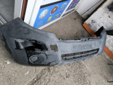 Oto Çıkma Parça / Renault / Master / Tampon / Ön Tampon / Çıkma Parça 