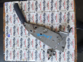 Oto Çıkma Parça / Renault / Laguna / Fren / El Fren Tabancası / Çıkma Parça 