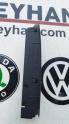 Oto Çıkma Parça / Volkswagen / Golf / Oto Cam / Düğme Çerçevesi / Çıkma Parça 