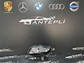 OPEL ASTRA K SAĞ SİS FARI ÇIKMA ORİJİNAL