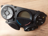 Oto Çıkma Parça / Ford / Focus / Klima / Kontrol Paneli / Çıkma Parça 
