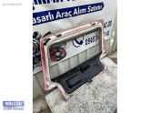 Oto Çıkma Parça / Opel / Astra / Kaporta & Karoser / Bagaj Kapağı / Çıkma Parça 