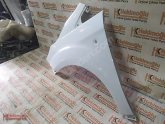 Oto Çıkma Parça / Ford / Tourneo Courier / Kaporta & Karoser / Sol Ön Çamurluk / Çıkma Parça 