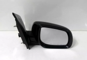 Oto Çıkma Parça / Kia / Picanto / Ayna / Sağ Dış Ayna / Çıkma Parça 