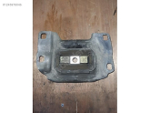 Oto Çıkma Parça / Ford / Focus / Şanzıman / Şanzıman Komple / Çıkma Parça 