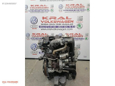 Seat Cordoba 1.4 Tdi BNM Çıkma Motor Komple