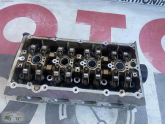 Oto Çıkma Parça / Volkswagen / Polo / Motor / Silindir Kapağı / Çıkma Parça 