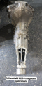 MİTSUBİSHİ L200 MAGNUM ŞANZUMAN                       (XS2710S25)