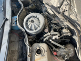 RENAULT R9 1.4 KOMPLE MOTOR