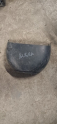 FİAT ALBEA DİREKSİYON ALT BAKALİT PLASTİK